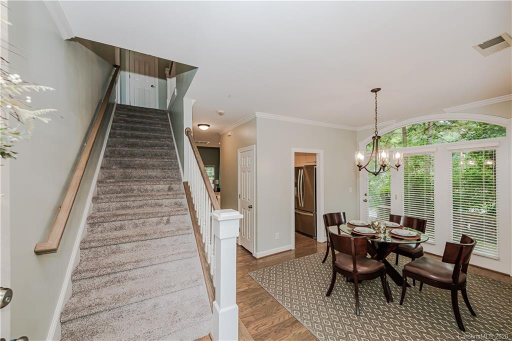 3426 Stettler View Road Charlotte, NC 28210 - Photo 2 of 34 Gallery Image 2