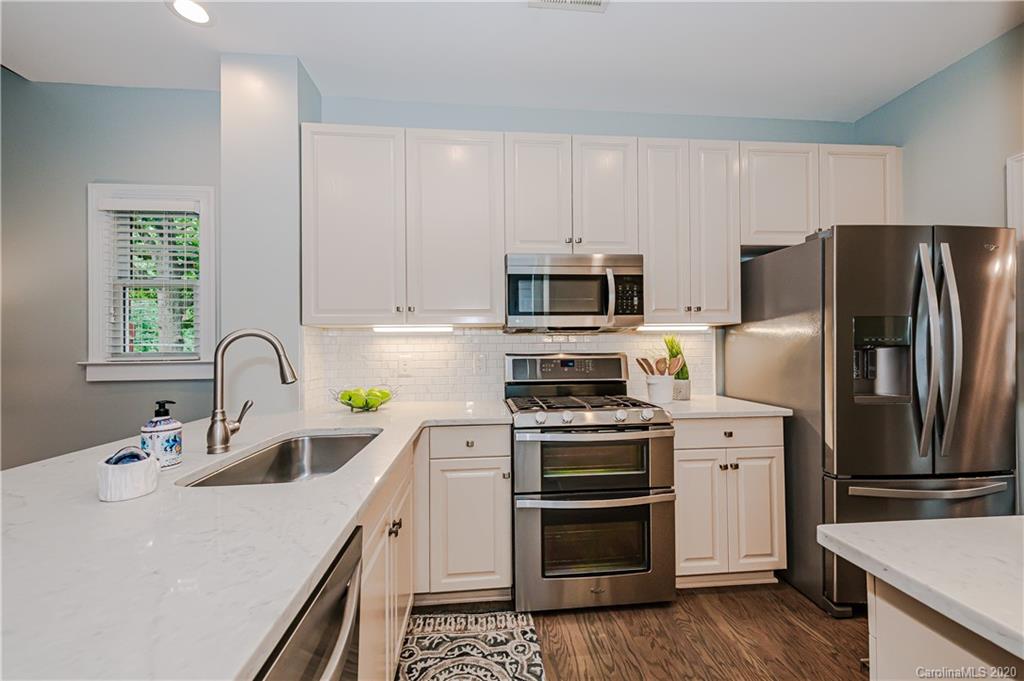3426 Stettler View Road Charlotte, NC 28210 - Photo 13 of 34 Gallery Image 13