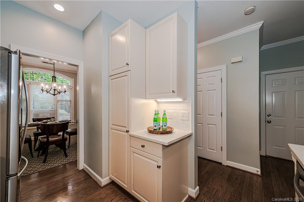 3426 Stettler View Road Charlotte, NC 28210 - Photo 14 of 34 Gallery Image 14