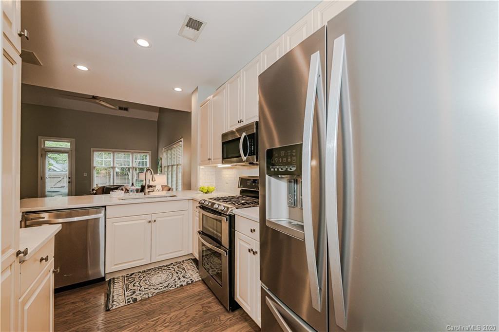 3426 Stettler View Road Charlotte, NC 28210 - Photo 15 of 34 Gallery Image 15