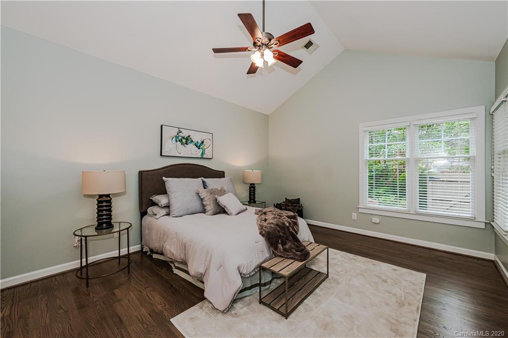 3426 Stettler View Road Charlotte, NC 28210 - Photo 17 of 34 Gallery Image 17