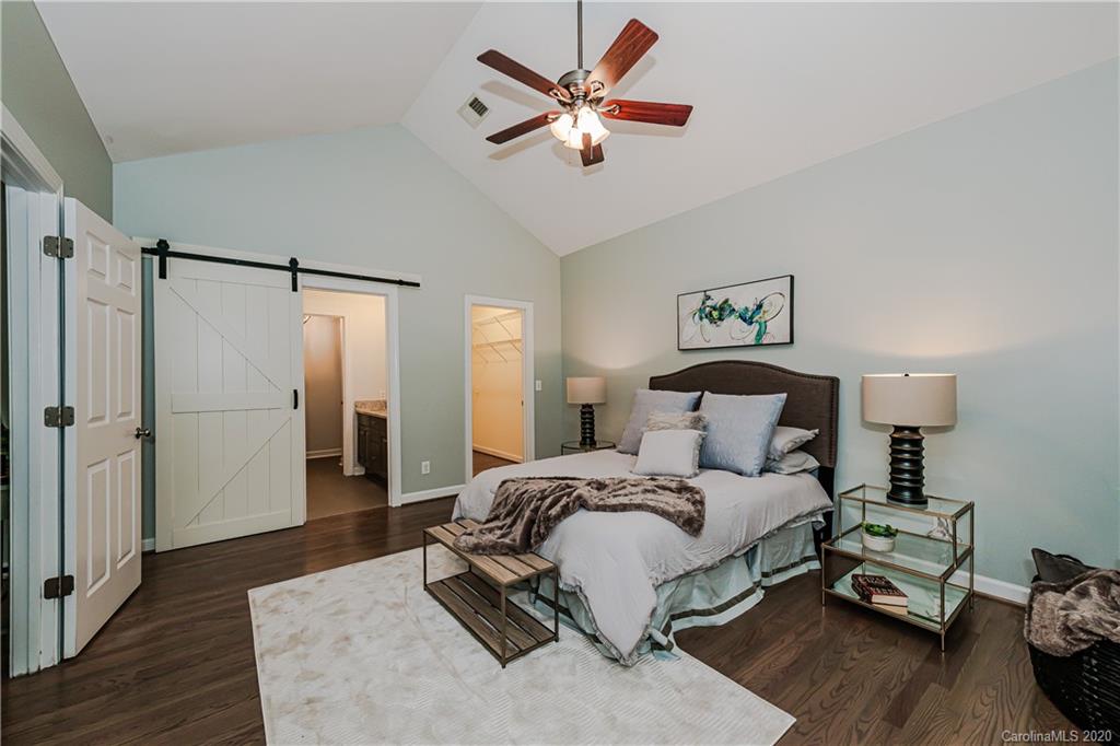 3426 Stettler View Road Charlotte, NC 28210 - Photo 18 of 34 Gallery Image 18
