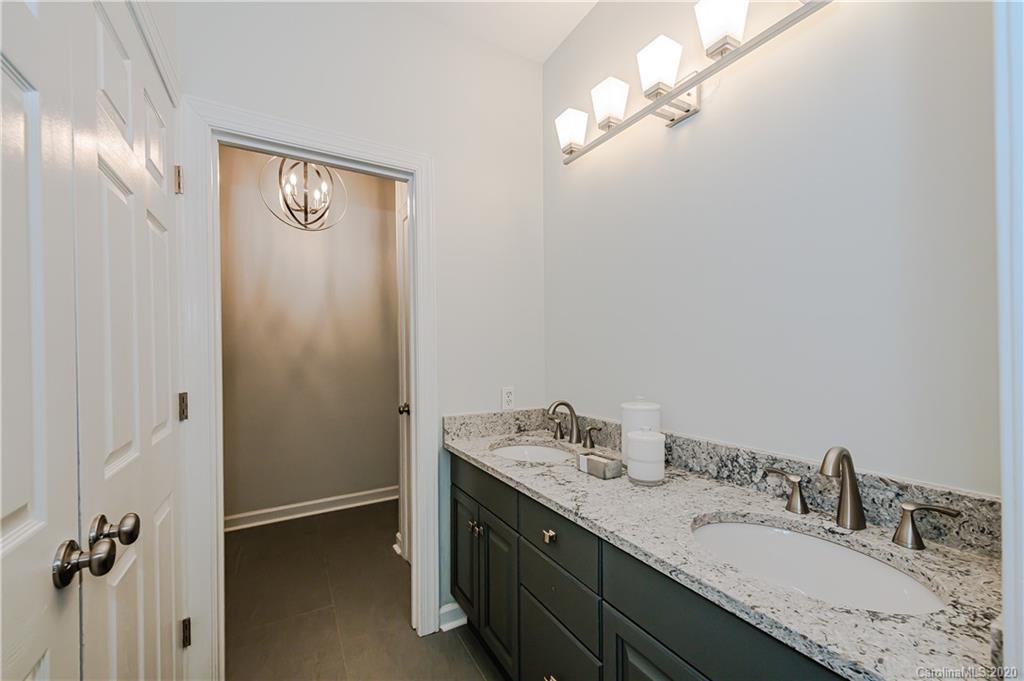3426 Stettler View Road Charlotte, NC 28210 - Photo 19 of 34 Gallery Image 19