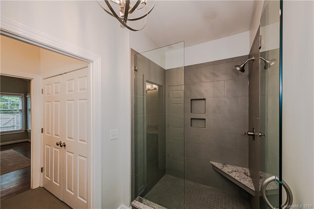 3426 Stettler View Road Charlotte, NC 28210 - Photo 20 of 34 Gallery Image 20