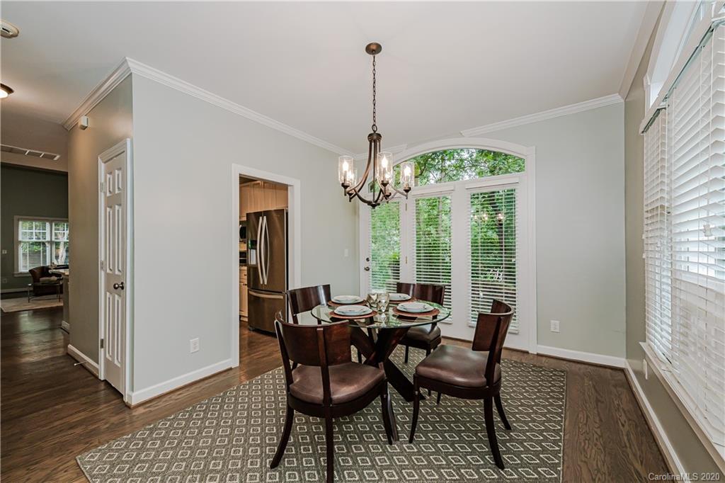 3426 Stettler View Road Charlotte, NC 28210 - Photo 3 of 34 Gallery Image 3