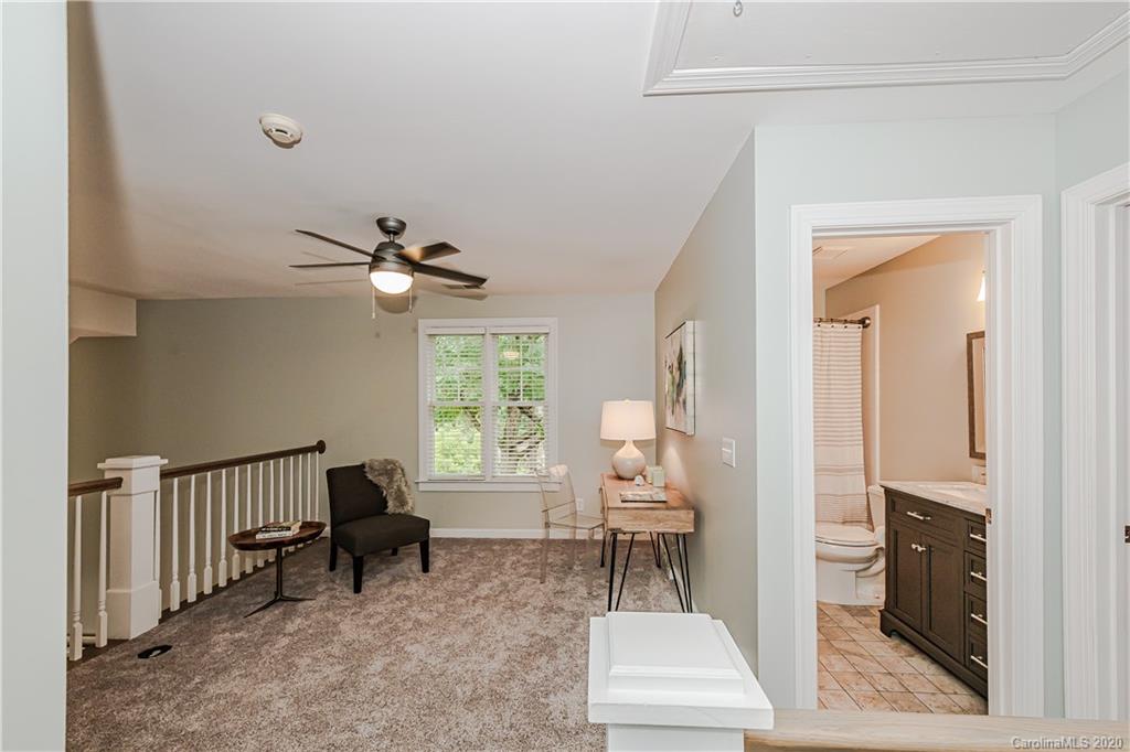 3426 Stettler View Road Charlotte, NC 28210 - Photo 21 of 34 Gallery Image 21