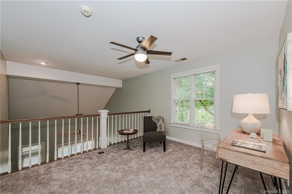 3426 Stettler View Road Charlotte, NC 28210 - Photo 22 of 34 Gallery Image 22