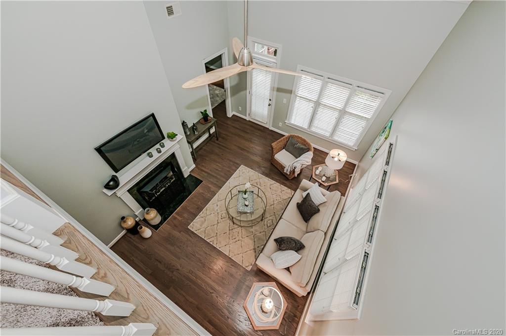 3426 Stettler View Road Charlotte, NC 28210 - Photo 23 of 34 Gallery Image 23
