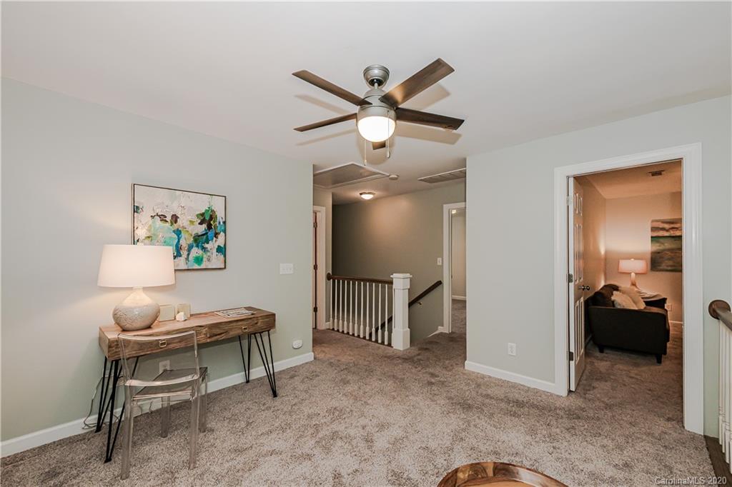 3426 Stettler View Road Charlotte, NC 28210 - Photo 24 of 34 Gallery Image 24