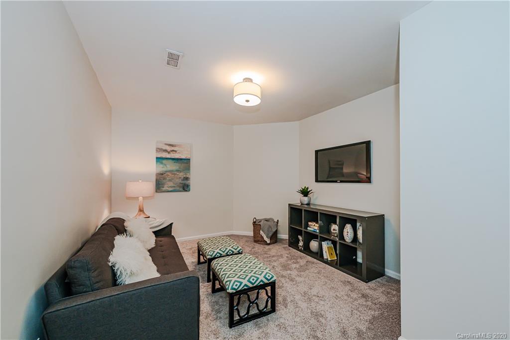 3426 Stettler View Road Charlotte, NC 28210 - Photo 25 of 34 Gallery Image 25
