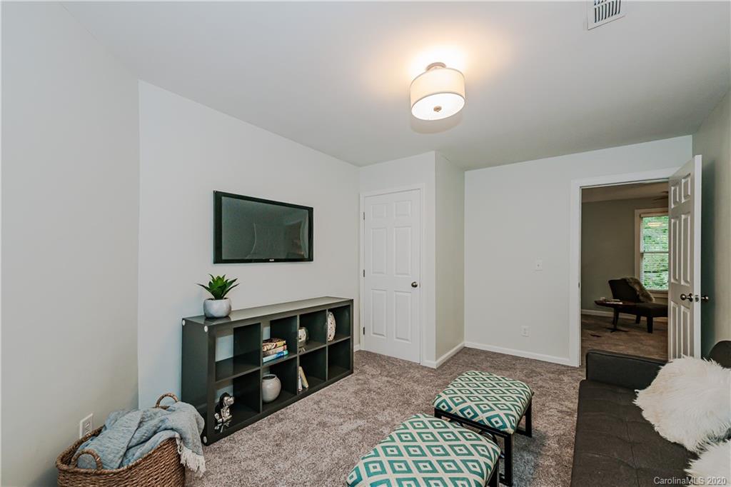 3426 Stettler View Road Charlotte, NC 28210 - Photo 26 of 34 Gallery Image 26