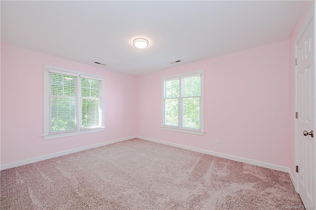 3426 Stettler View Road Charlotte, NC 28210 - Photo 27 of 34 Gallery Image 27