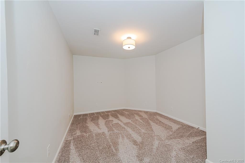 3426 Stettler View Road Charlotte, NC 28210 - Photo 28 of 34 Gallery Image 28