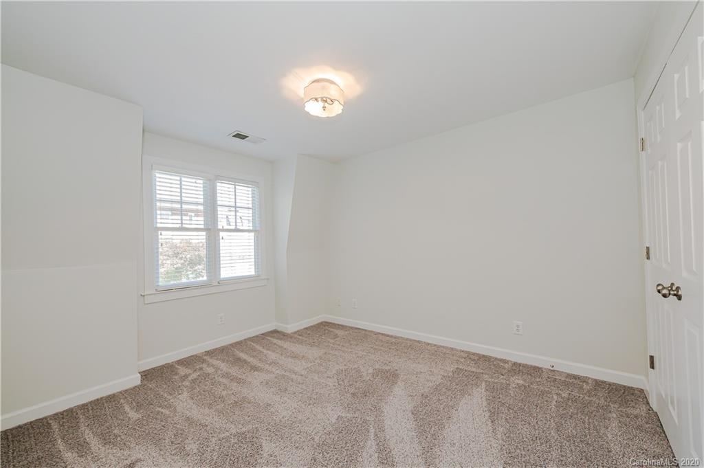 3426 Stettler View Road Charlotte, NC 28210 - Photo 29 of 34 Gallery Image 29