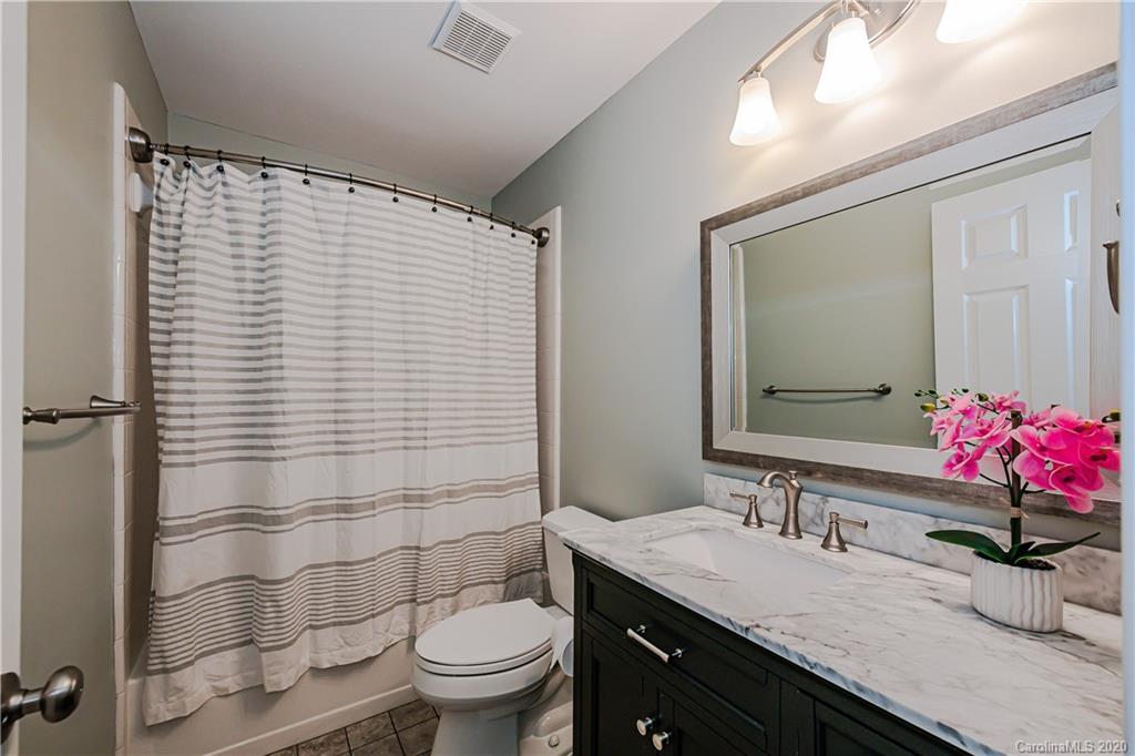 3426 Stettler View Road Charlotte, NC 28210 - Photo 30 of 34 Gallery Image 30