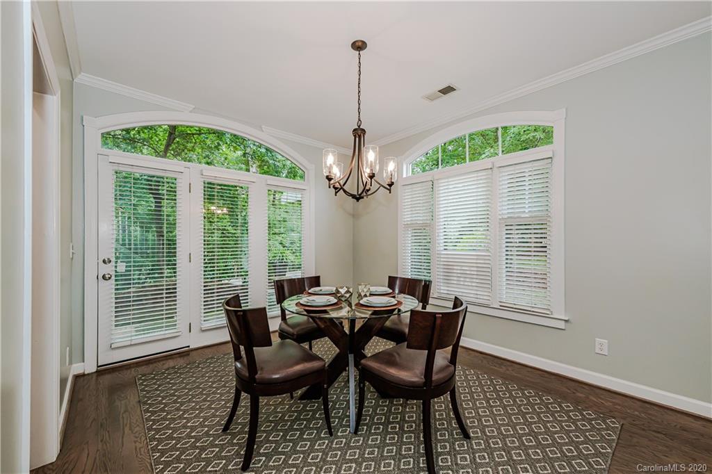 3426 Stettler View Road Charlotte, NC 28210 - Photo 4 of 34 Gallery Image 4