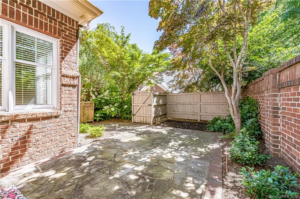 3426 Stettler View Road Charlotte, NC 28210 - Photo 31 of 34 Gallery Image 31