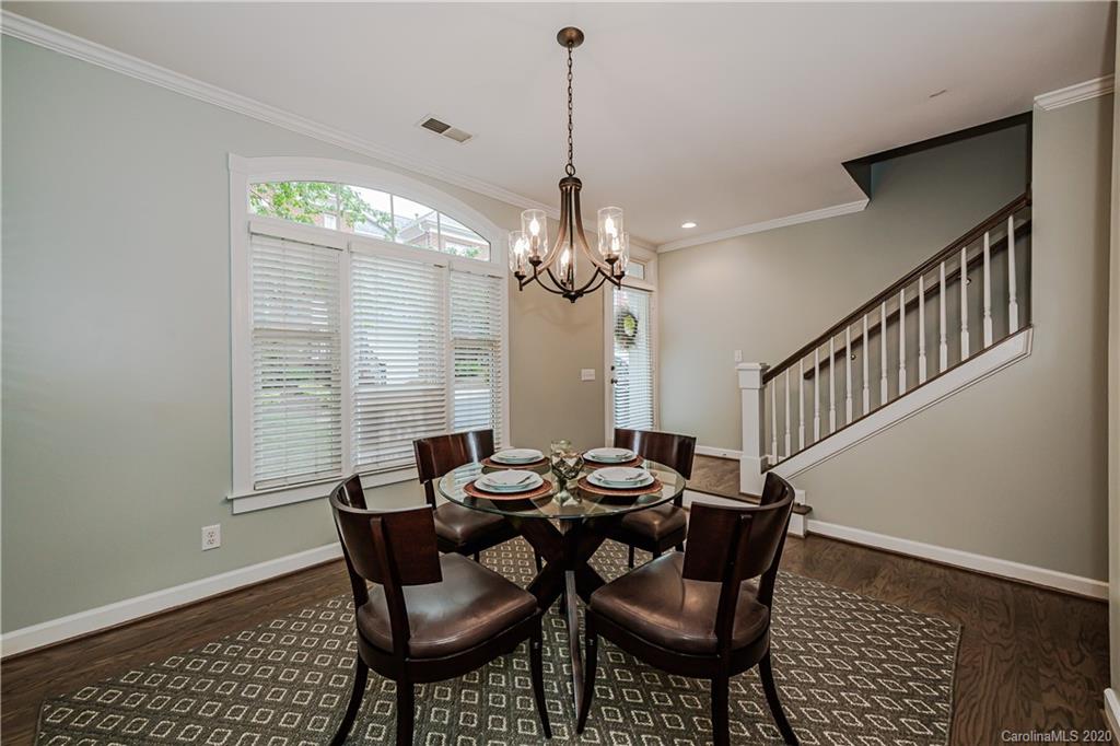 3426 Stettler View Road Charlotte, NC 28210 - Photo 5 of 34 Gallery Image 5