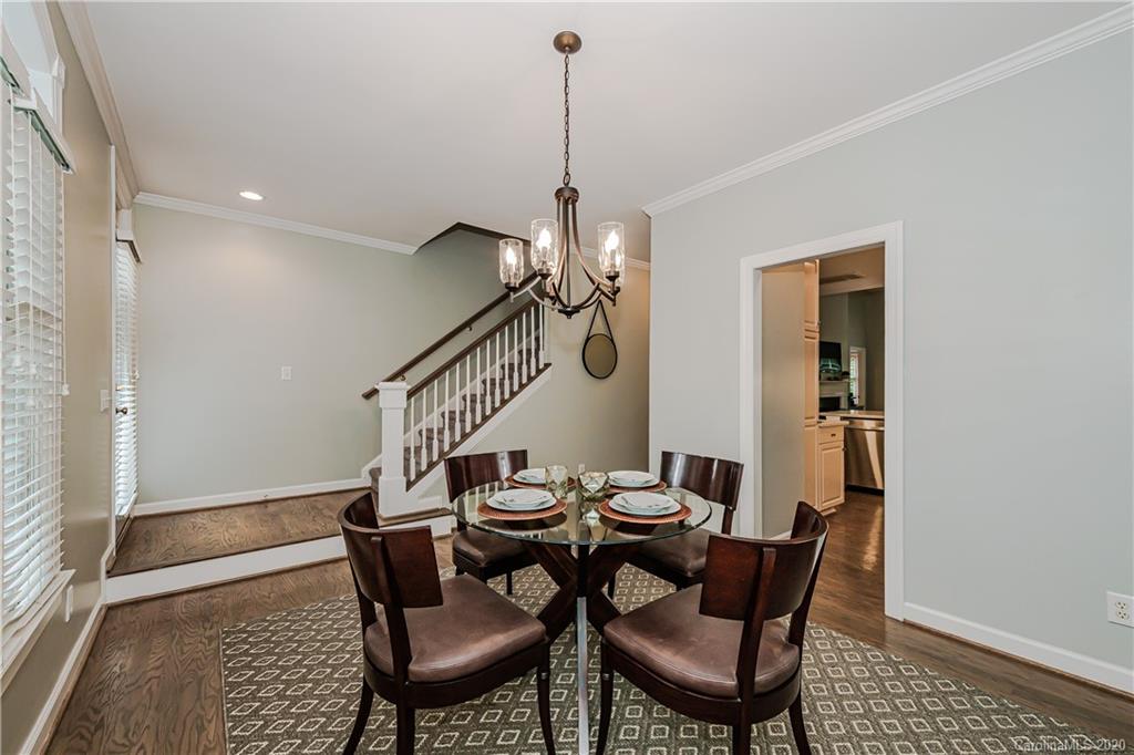 3426 Stettler View Road Charlotte, NC 28210 - Photo 6 of 34 Gallery Image 6