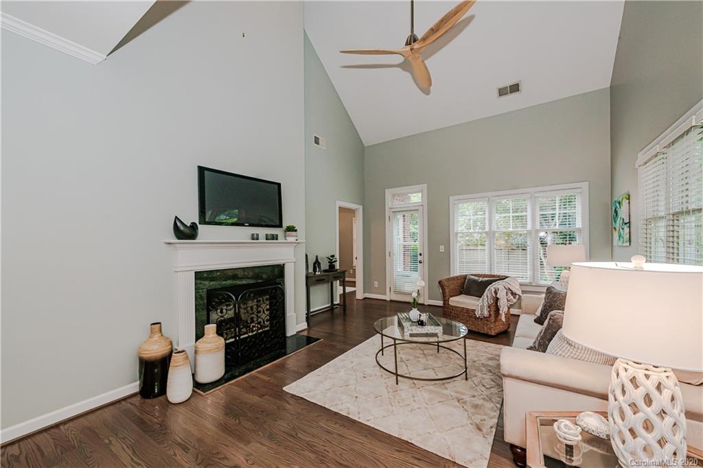 3426 Stettler View Road Charlotte, NC 28210 - Photo 7 of 34 Gallery Image 7
