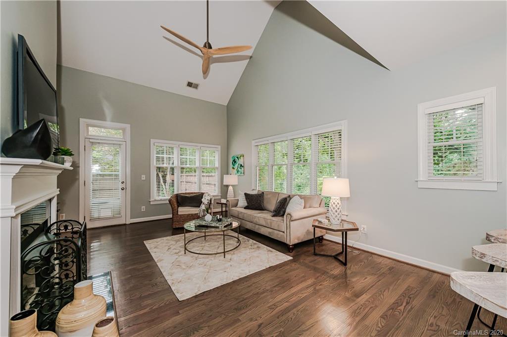 3426 Stettler View Road Charlotte, NC 28210 - Photo 10 of 34 Gallery Image 10
