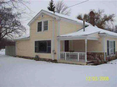 6406 Silver Lake Road Linden, MI 48451 - Photo 1 of 7 20153772.JPG