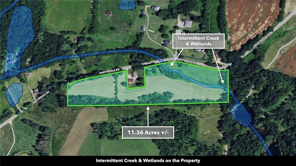 6 Martindale Road Beallsville, PA 15360 - Photo 6 of 16