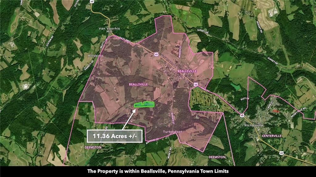 6 Martindale Road Beallsville, PA 15360 - Photo 9 of 16