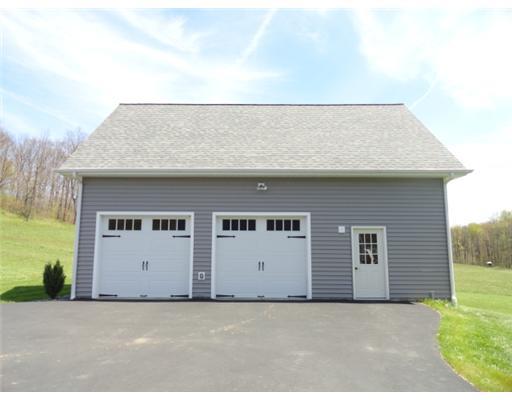 174 Schmitt Road Harmony, PA 16037 - Photo 3 of 6 Other.