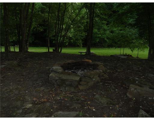 174 Schmitt Road Harmony, PA 16037 - Photo 4 of 6 Land/Lot.