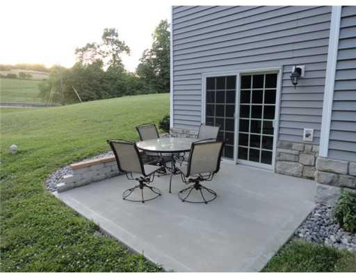 174 Schmitt Road Harmony, PA 16037 - Photo 6 of 6 Other.