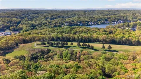 $399,900 | 9480 Easy Street, Hillsboro, MO 63050