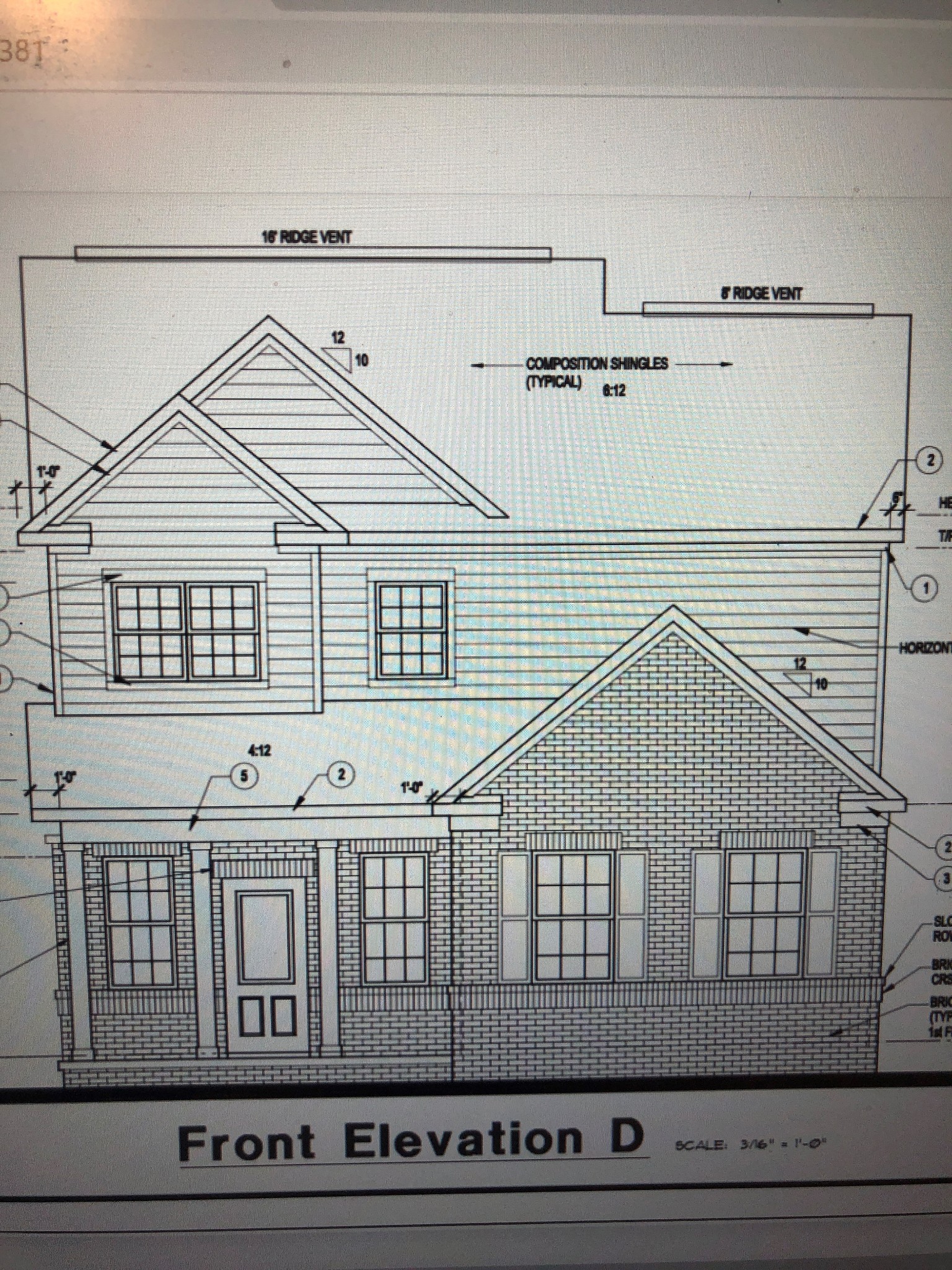 149 Harvest Point Boulevard Spring Hill, TN 37174 - Photo 1 of 1 Gallery Image 1