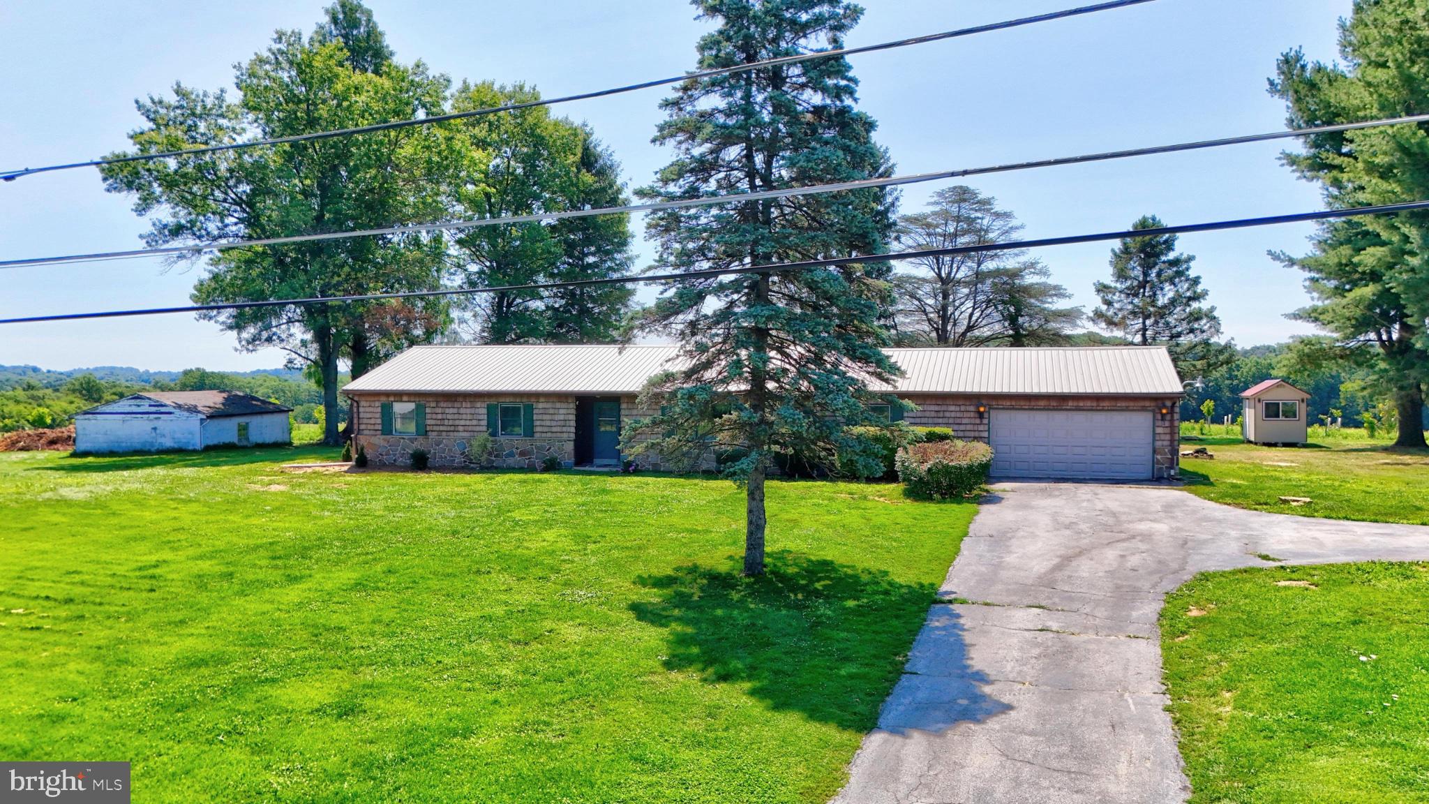 254 Street Road Cochranville, PA 19330 - Photo 9 of 57 Gallery Image 9