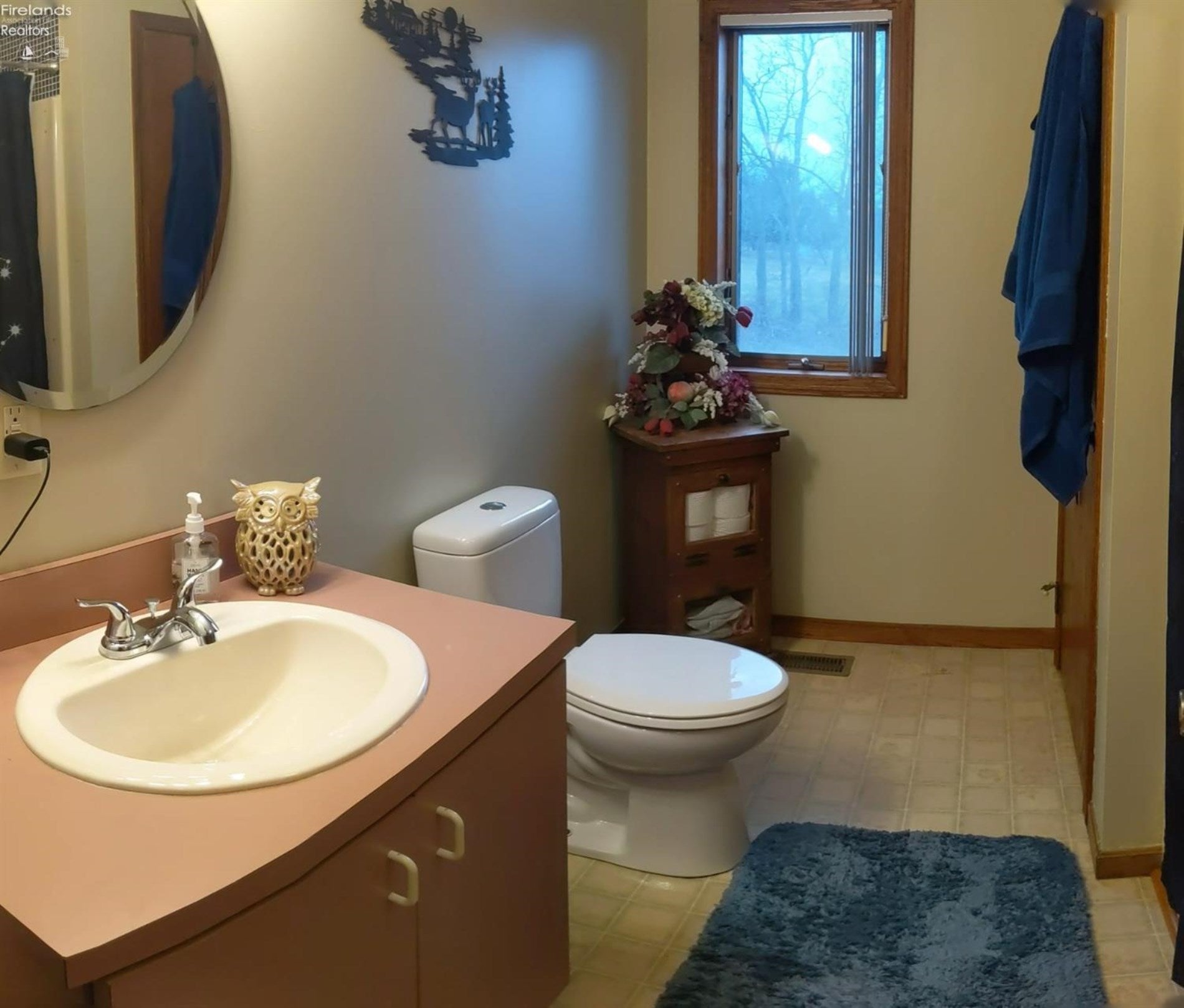 3707 Hull Road Huron, OH 44839 - Photo 22 of 36 Gallery Image 22