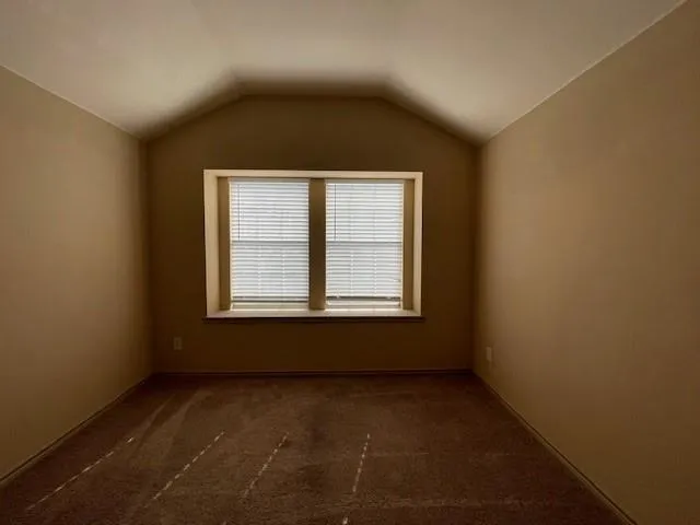 a bathroom with a sink a toilet and bathtub