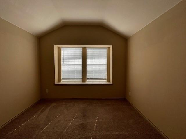 3953 Vista Mar Drive Fort Worth, TX 76040 - Photo 14 of 26 an empty room with a window
