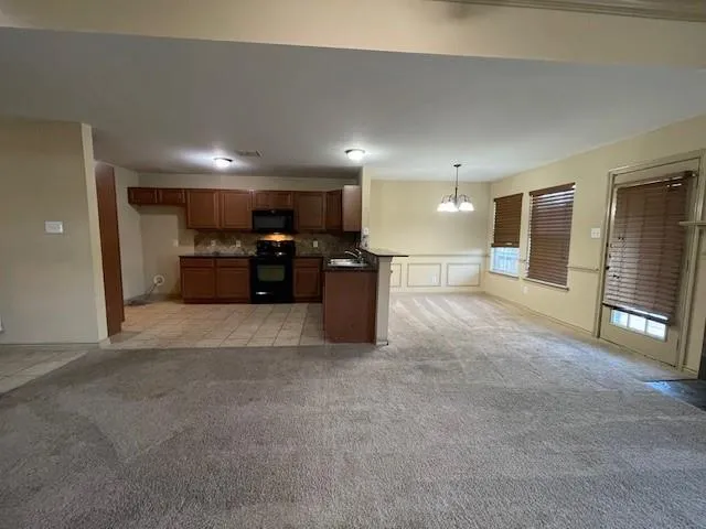 $2,100 | 3953 Vista Mar Drive, Fort Worth, TX 76040