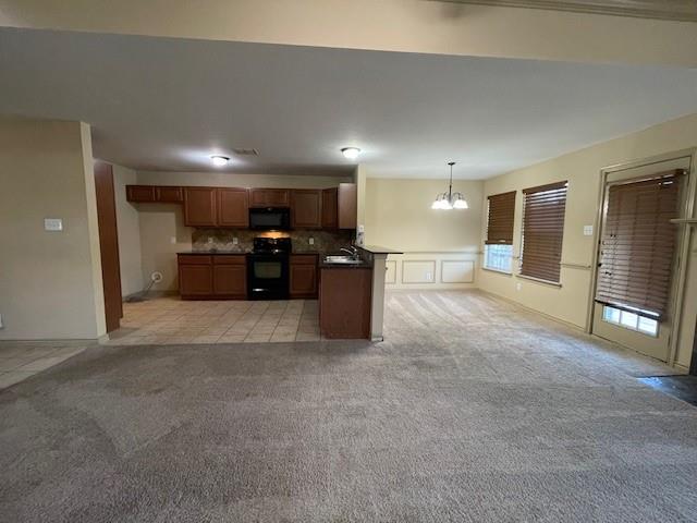3953 Vista Mar Drive Fort Worth, TX 76040 - Photo 26 of 26 a view of a big room with closet and windows