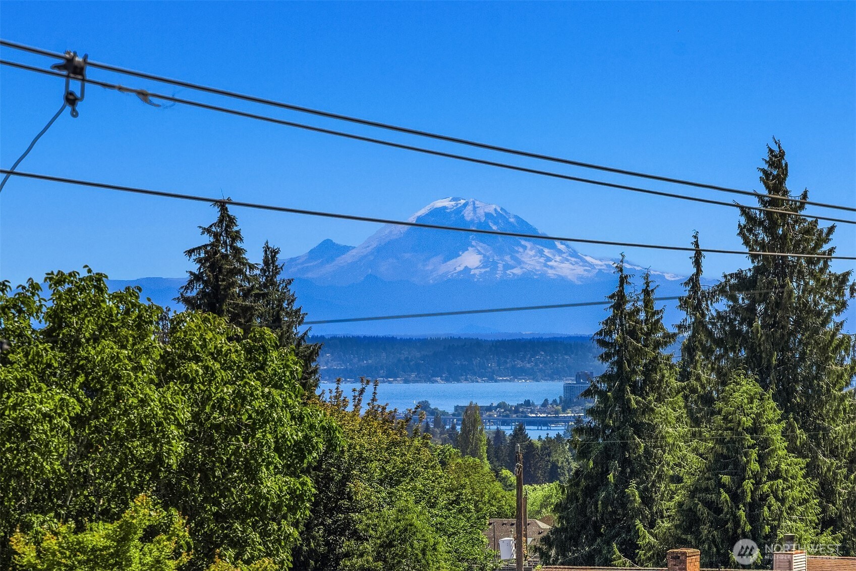 1256 Northeast 89th Street Seattle, WA 98115 - Photo 34 of 37