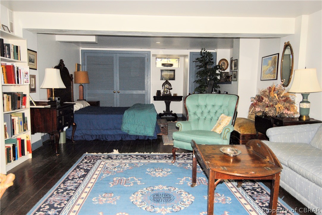 441 Berkeley Forest Road Weems, VA 22576 - Photo 21 of 28 Gallery Image 21