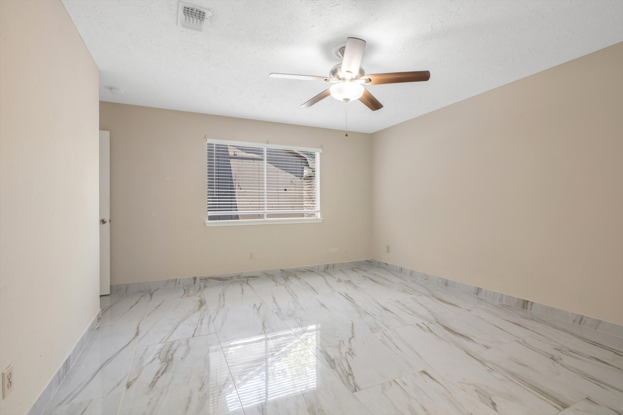 7431 Ridgeberry Drive Houston, TX 77095 - Photo 17 of 34