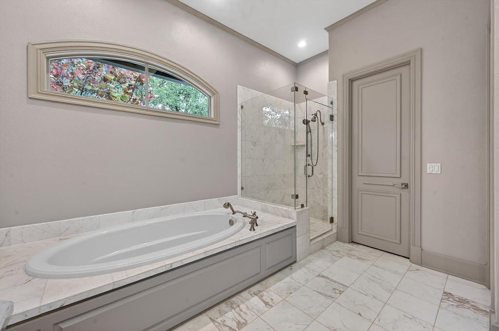 14819 Bellbrook Drive Addison, TX 75254 - Photo 18 of 25