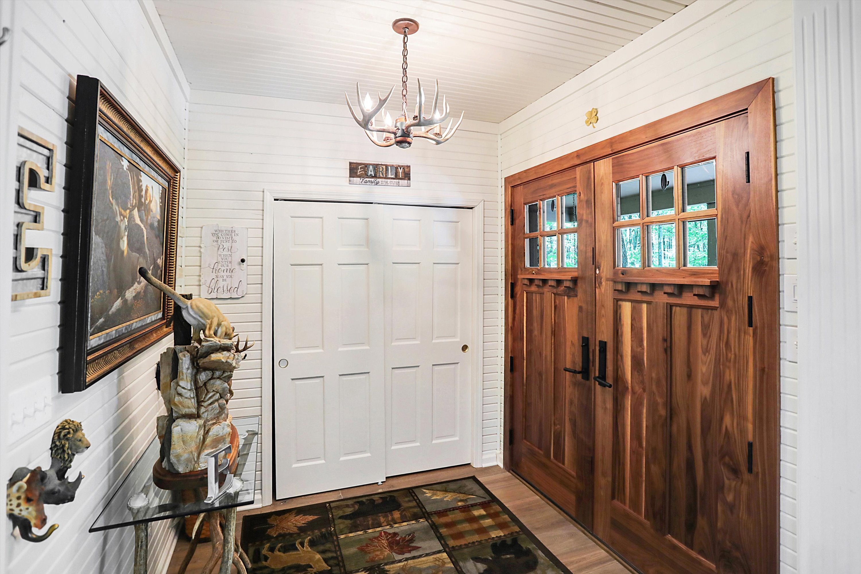7118 Lantern Road Indianapolis, IN 46256 - Photo 13 of 100