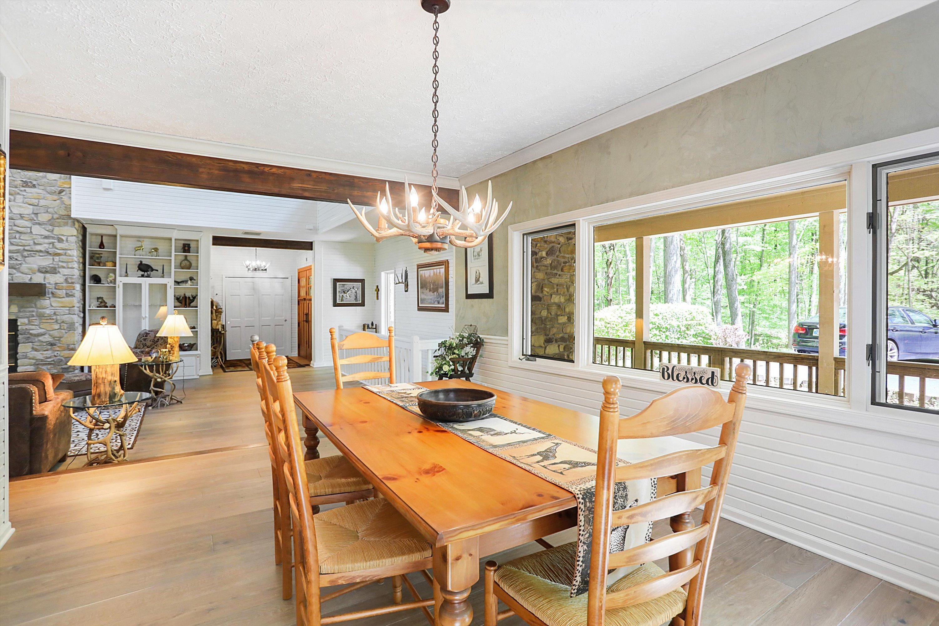 7118 Lantern Road Indianapolis, IN 46256 - Photo 16 of 100