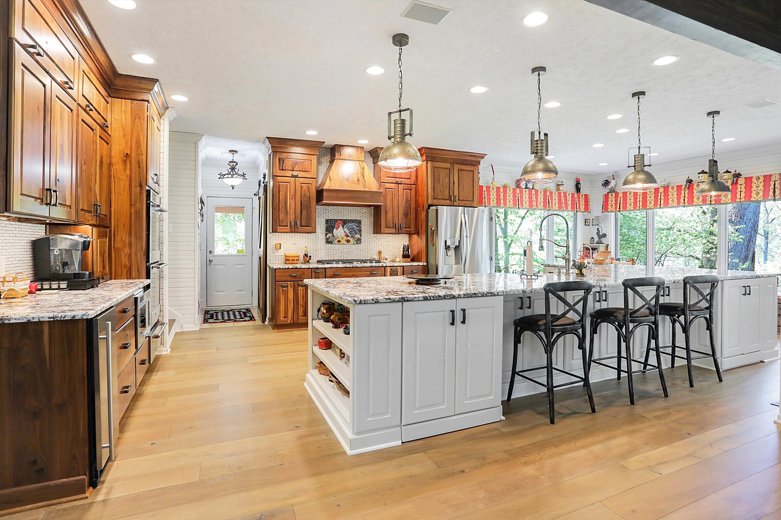 7118 Lantern Road Indianapolis, IN 46256 - Photo 27 of 100