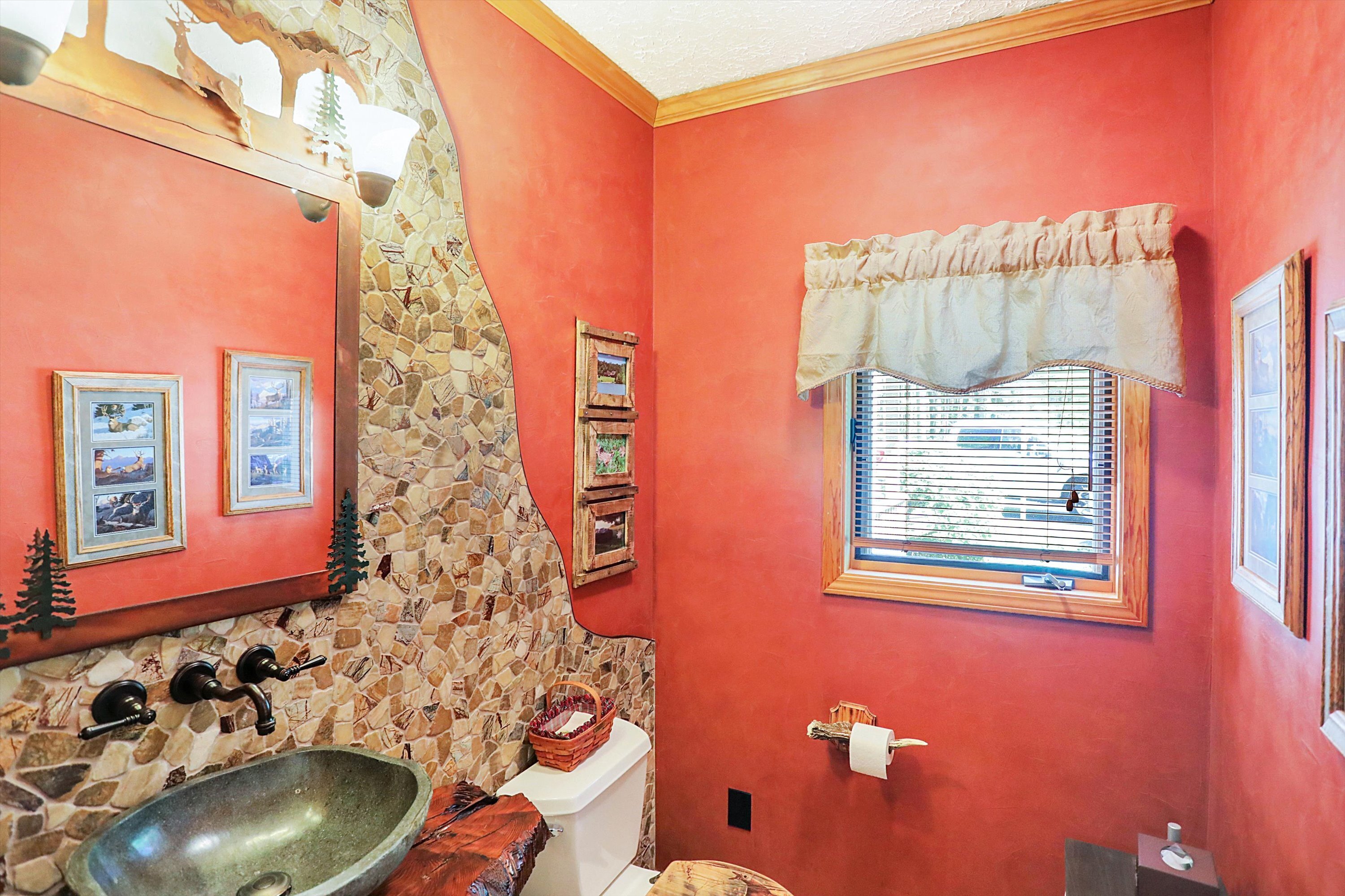 7118 Lantern Road Indianapolis, IN 46256 - Photo 50 of 100