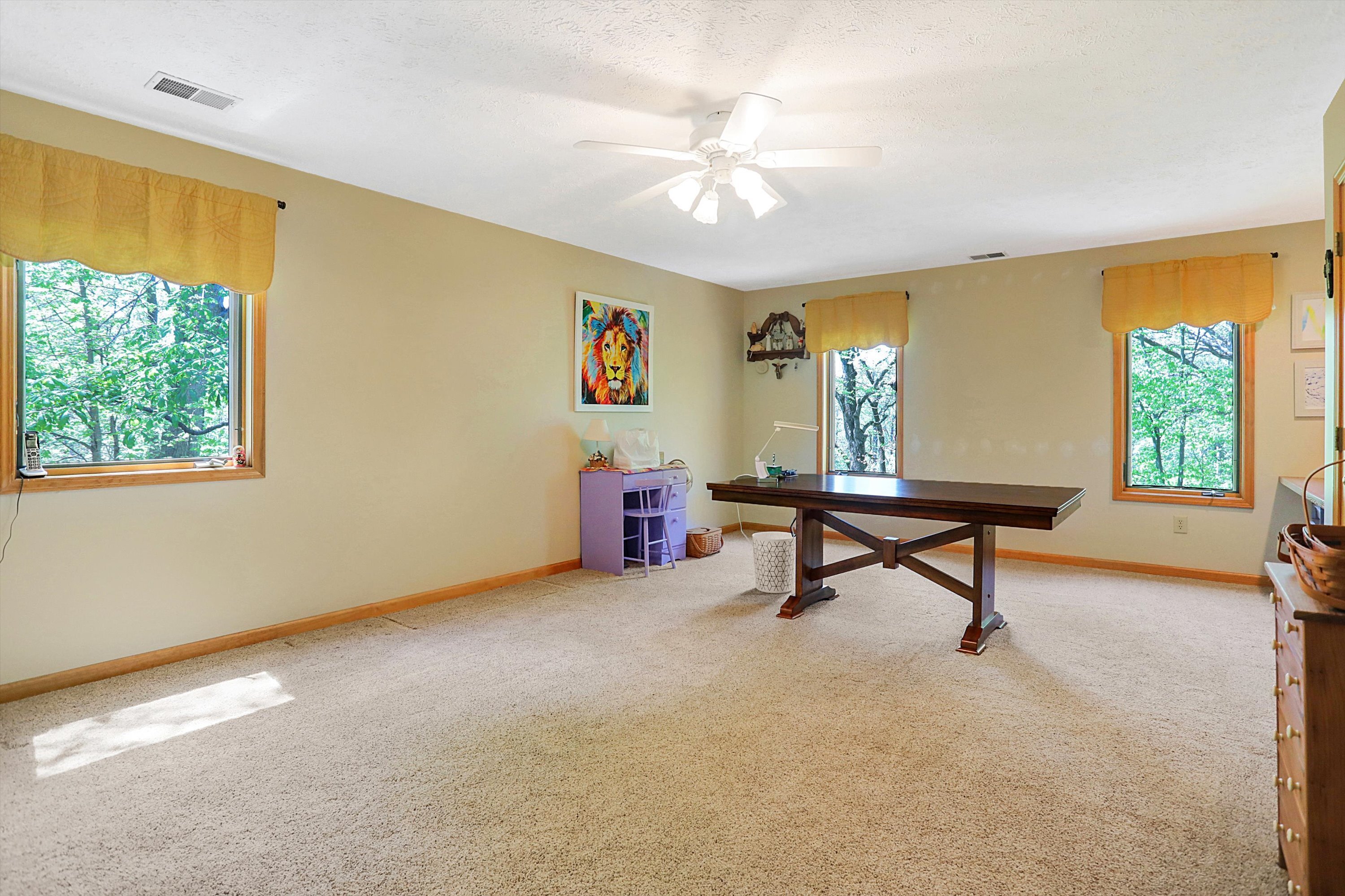 7118 Lantern Road Indianapolis, IN 46256 - Photo 51 of 100