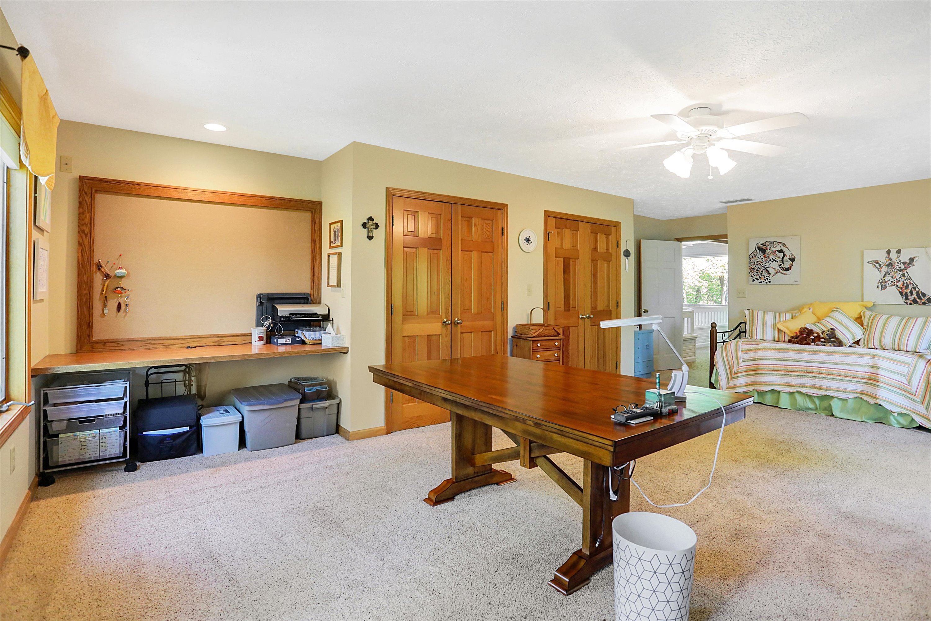 7118 Lantern Road Indianapolis, IN 46256 - Photo 52 of 100