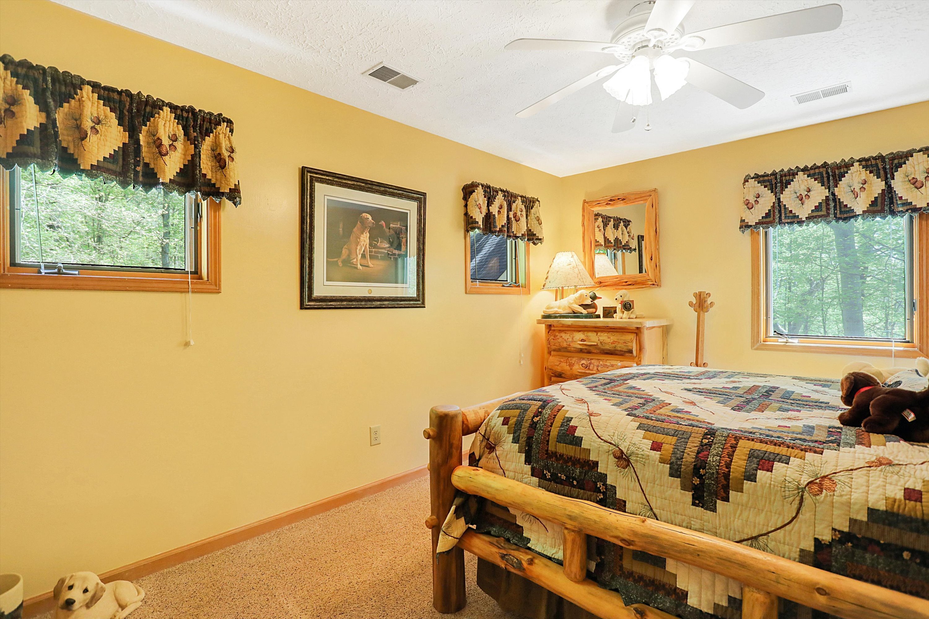 7118 Lantern Road Indianapolis, IN 46256 - Photo 53 of 100
